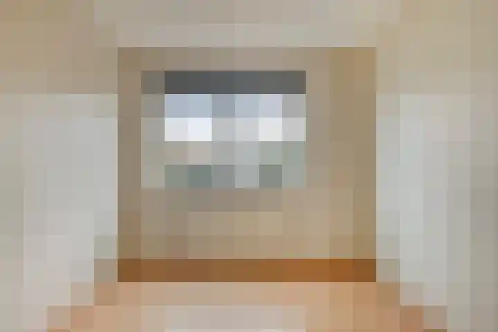 Thorbeckelaan 15 Goes thumbnail 18