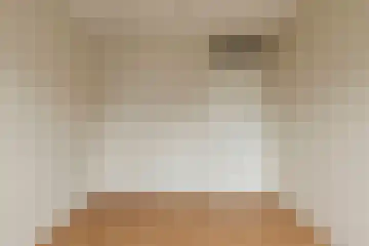 Thorbeckelaan 15 Goes thumbnail 19