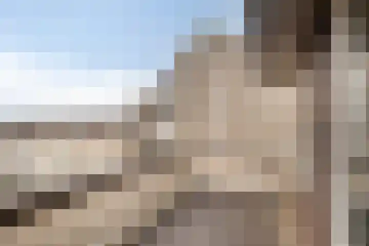 Thorbeckelaan 15 Goes thumbnail 22