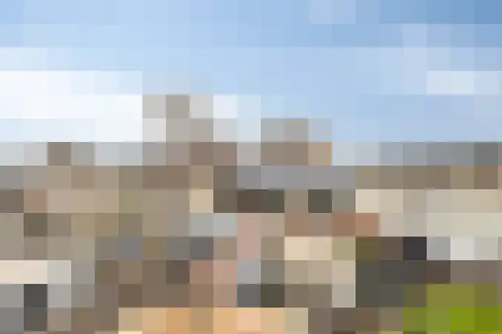 Thorbeckelaan 15 Goes thumbnail 24