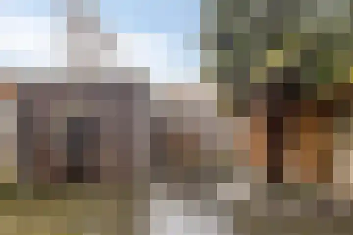 Thorbeckelaan 15 Goes thumbnail 26