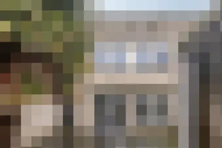 Thorbeckelaan 15 Goes thumbnail 27