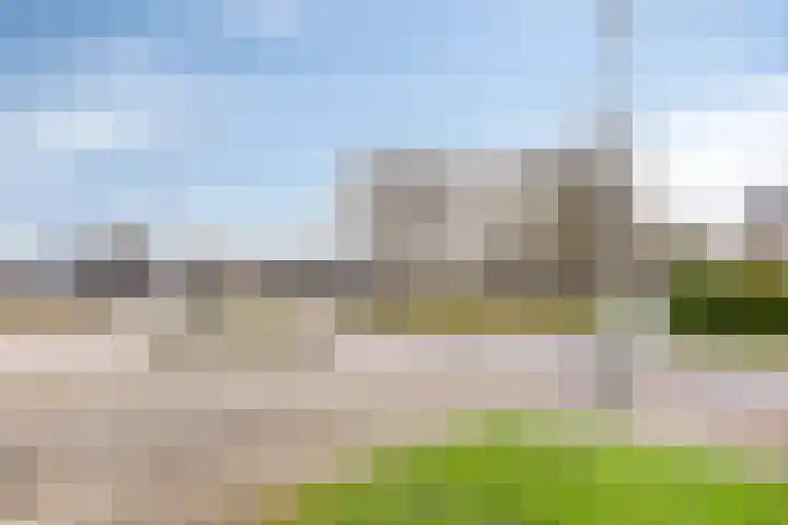 Thorbeckelaan 15 Goes thumbnail 28