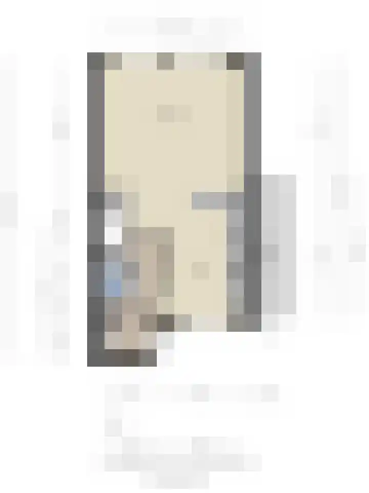 Thorbeckelaan 15 Goes thumbnail 29