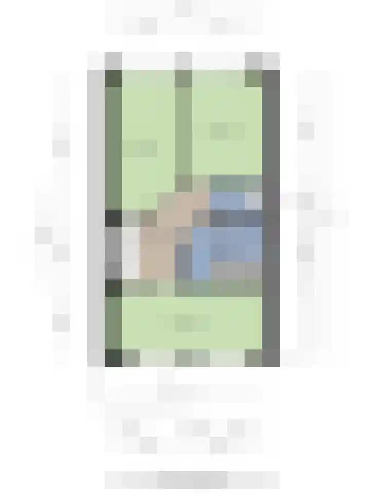 Thorbeckelaan 15 Goes thumbnail 30