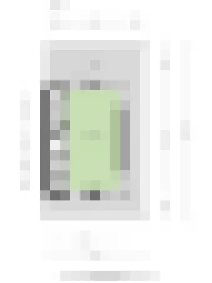 Thorbeckelaan 15 Goes thumbnail 31