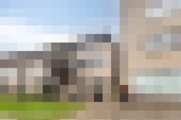 Thorbeckelaan 15 Goes thumbnail 6