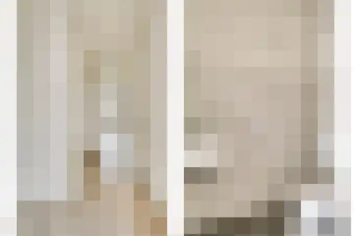 Thorbeckelaan 15 Goes thumbnail 7