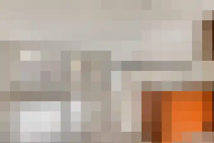 Thorbeckelaan 15 Goes thumbnail 9
