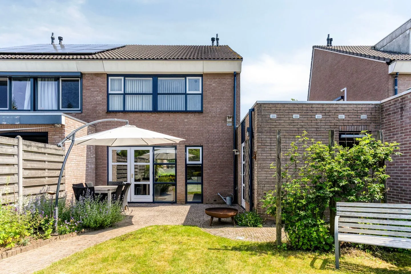 Thorbeckelaan 150 Roosendaal thumbnail 32