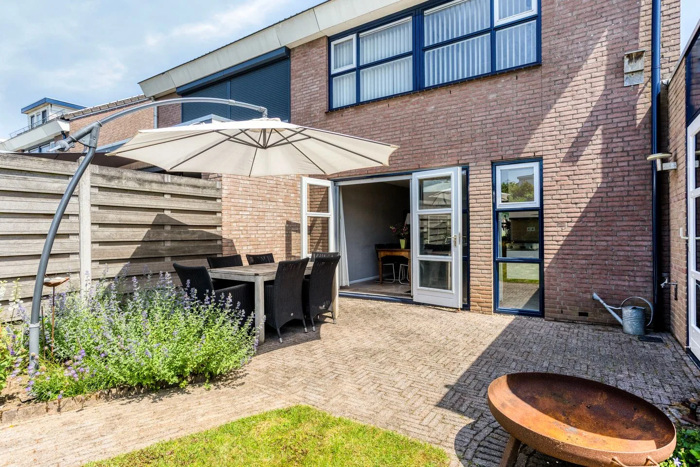 Thorbeckelaan 150 Roosendaal thumbnail 33