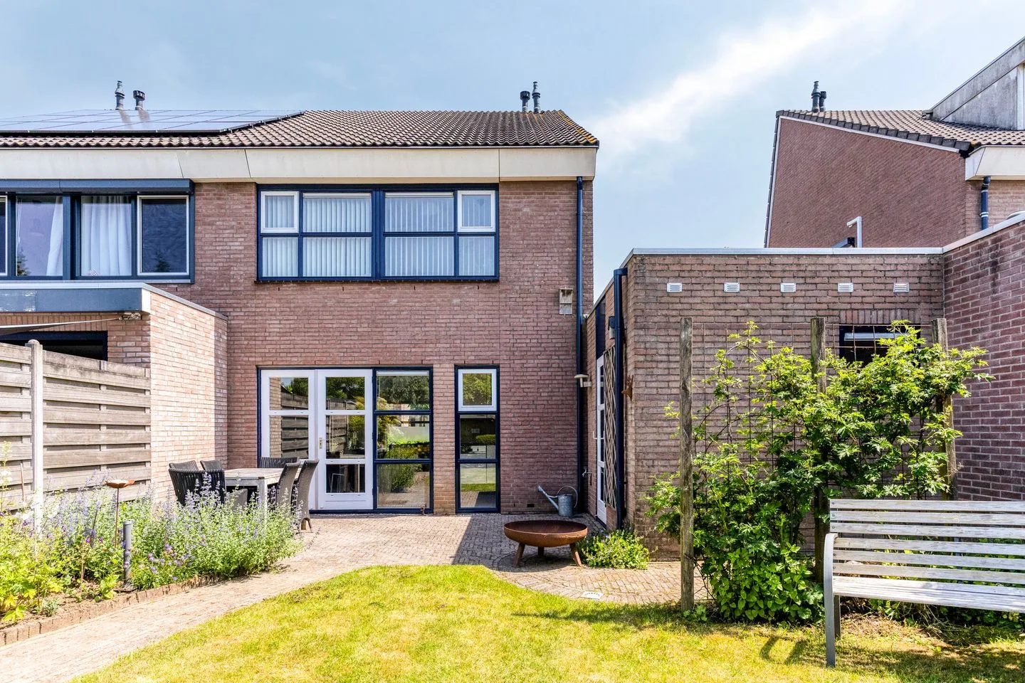Thorbeckelaan 150 Roosendaal thumbnail 36