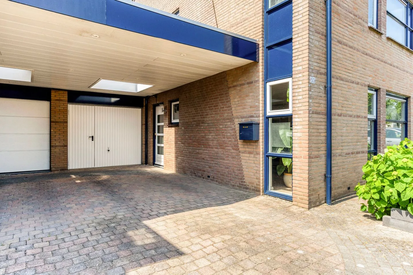 Thorbeckelaan 150 Roosendaal thumbnail 37