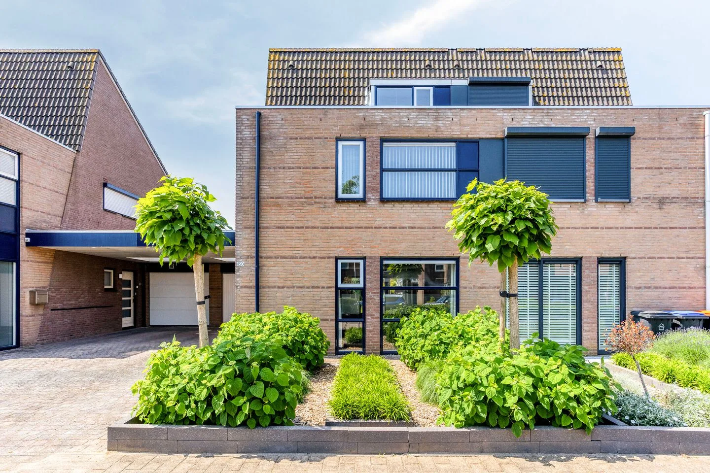 Thorbeckelaan 150 Roosendaal thumbnail 39