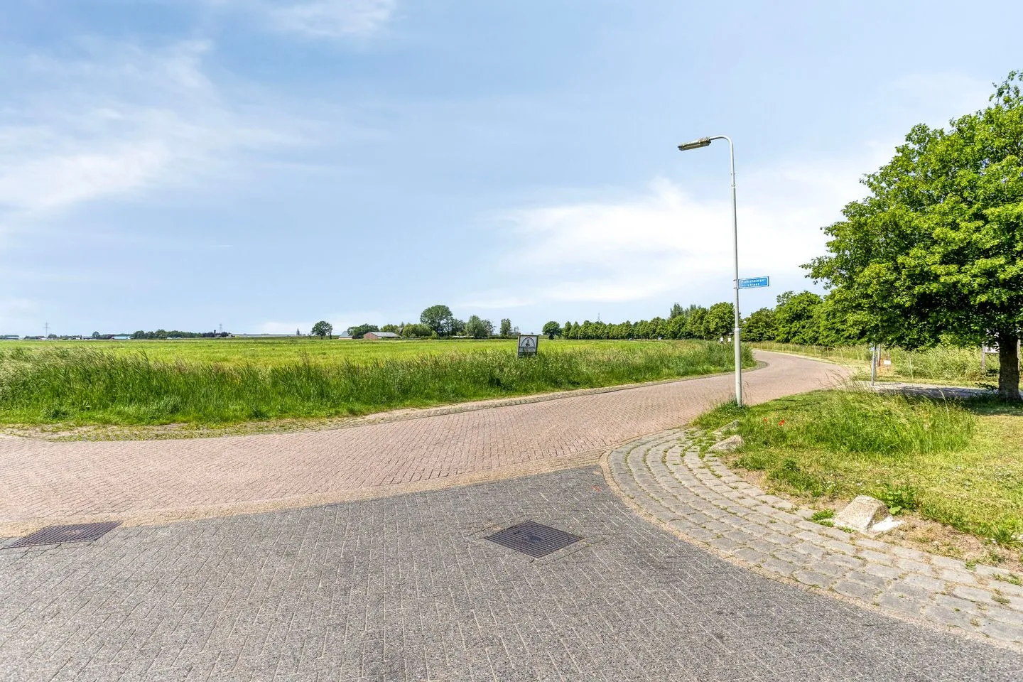 Thorbeckelaan 150 Roosendaal thumbnail 42