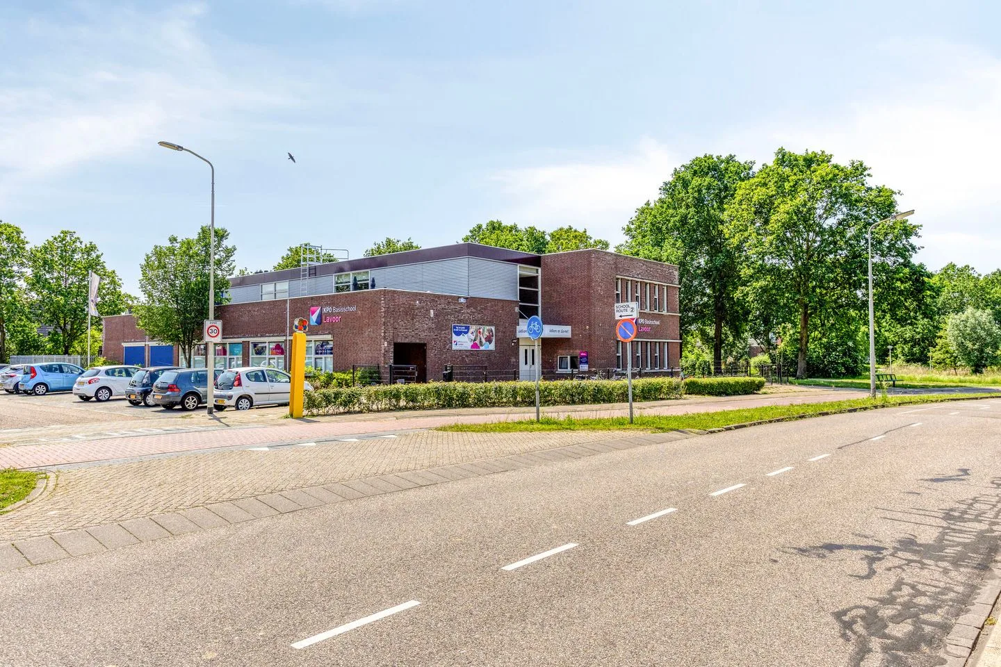 Thorbeckelaan 150 Roosendaal thumbnail 44