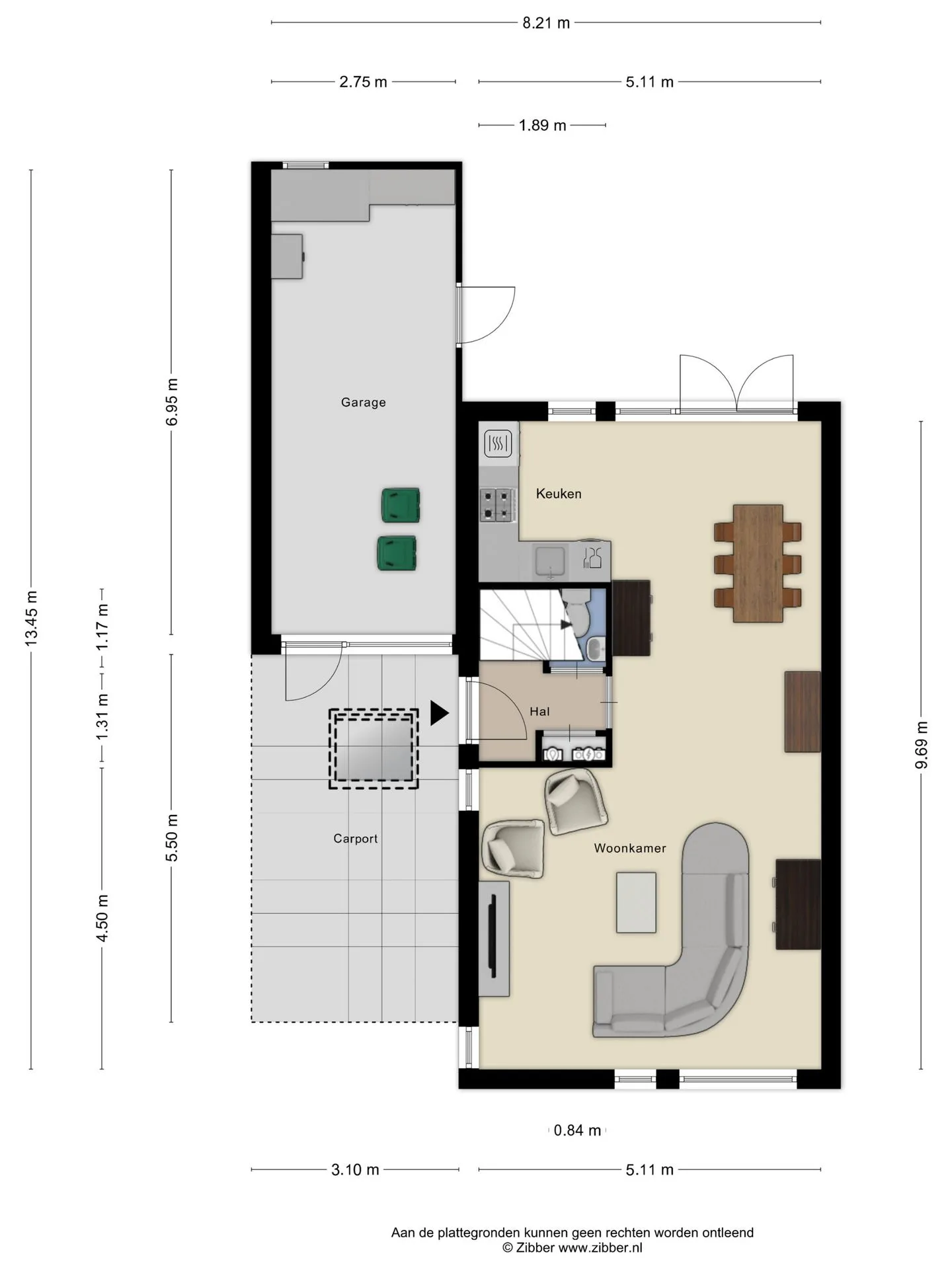 Thorbeckelaan 150 Roosendaal thumbnail 48