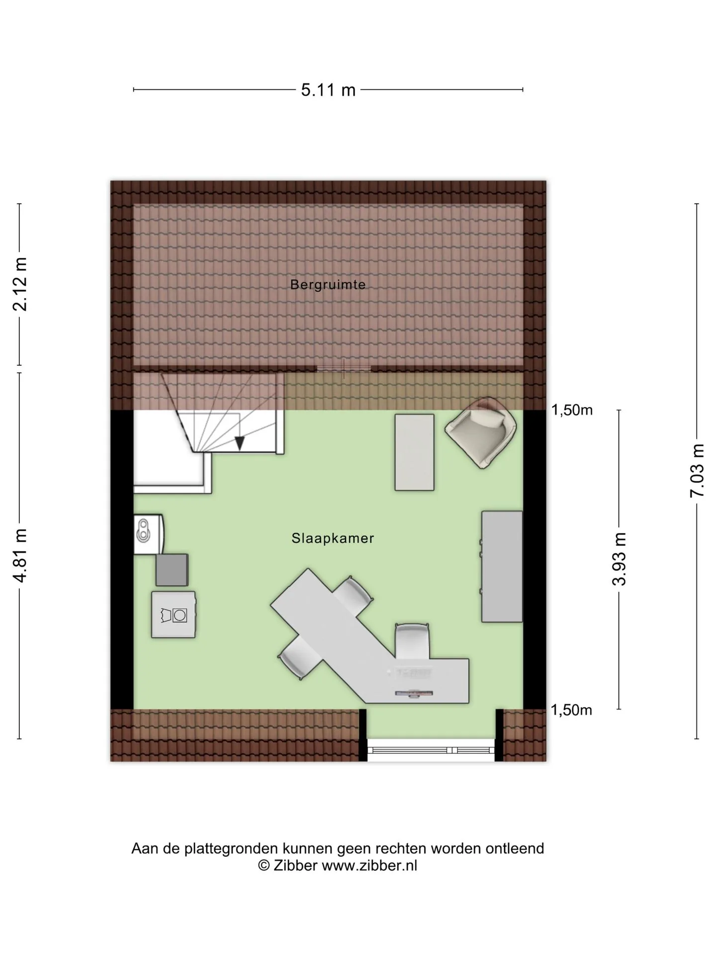 Thorbeckelaan 150 Roosendaal thumbnail 49