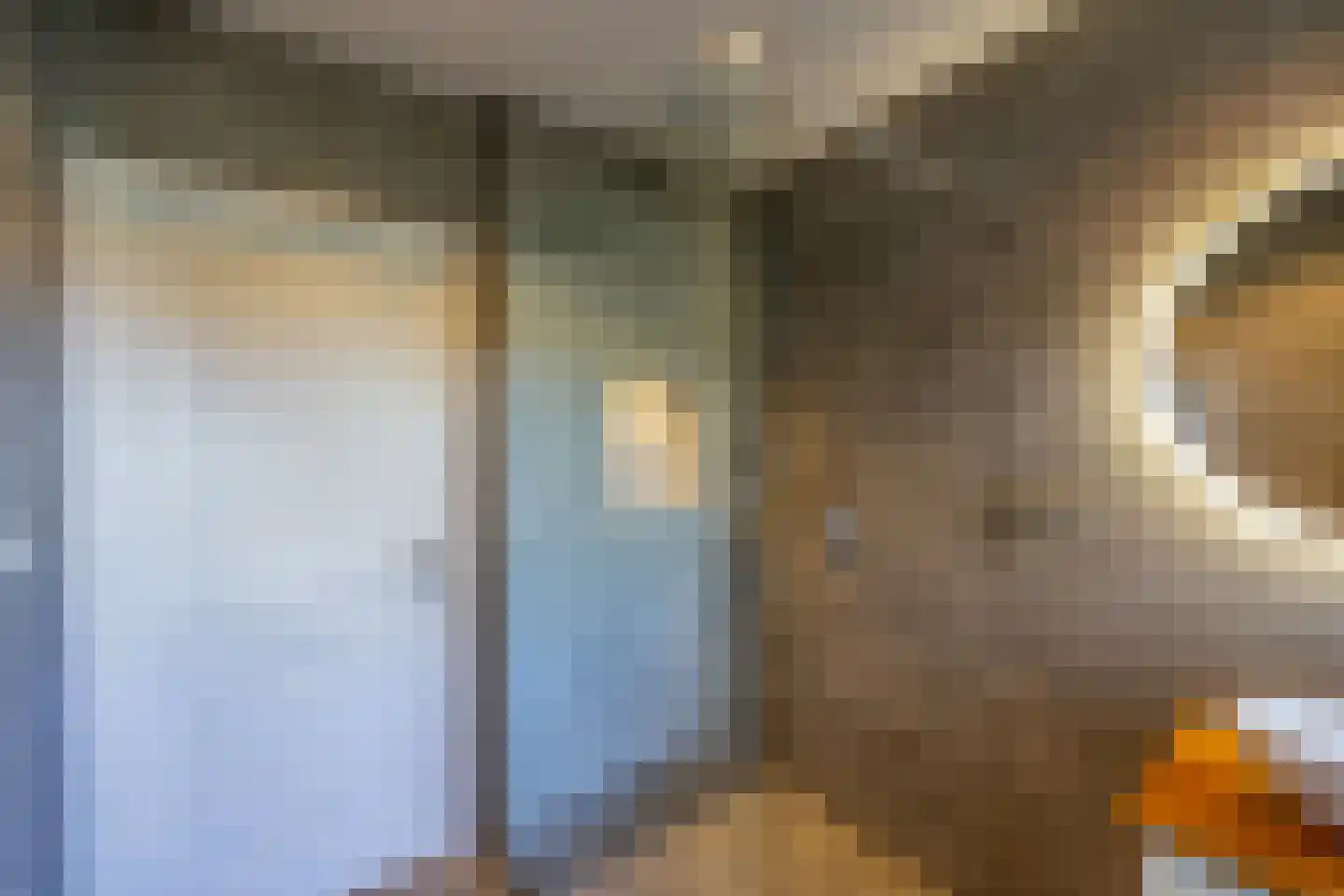 Thorbeckelaan 16 Naarden thumbnail 18