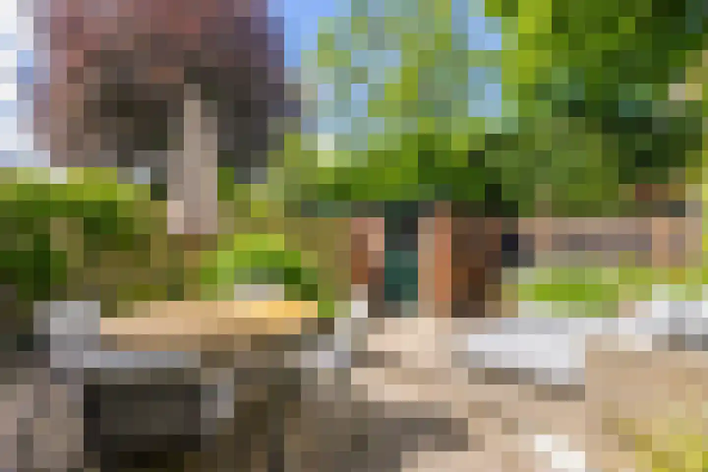 Thorbeckelaan 16 Naarden thumbnail 25