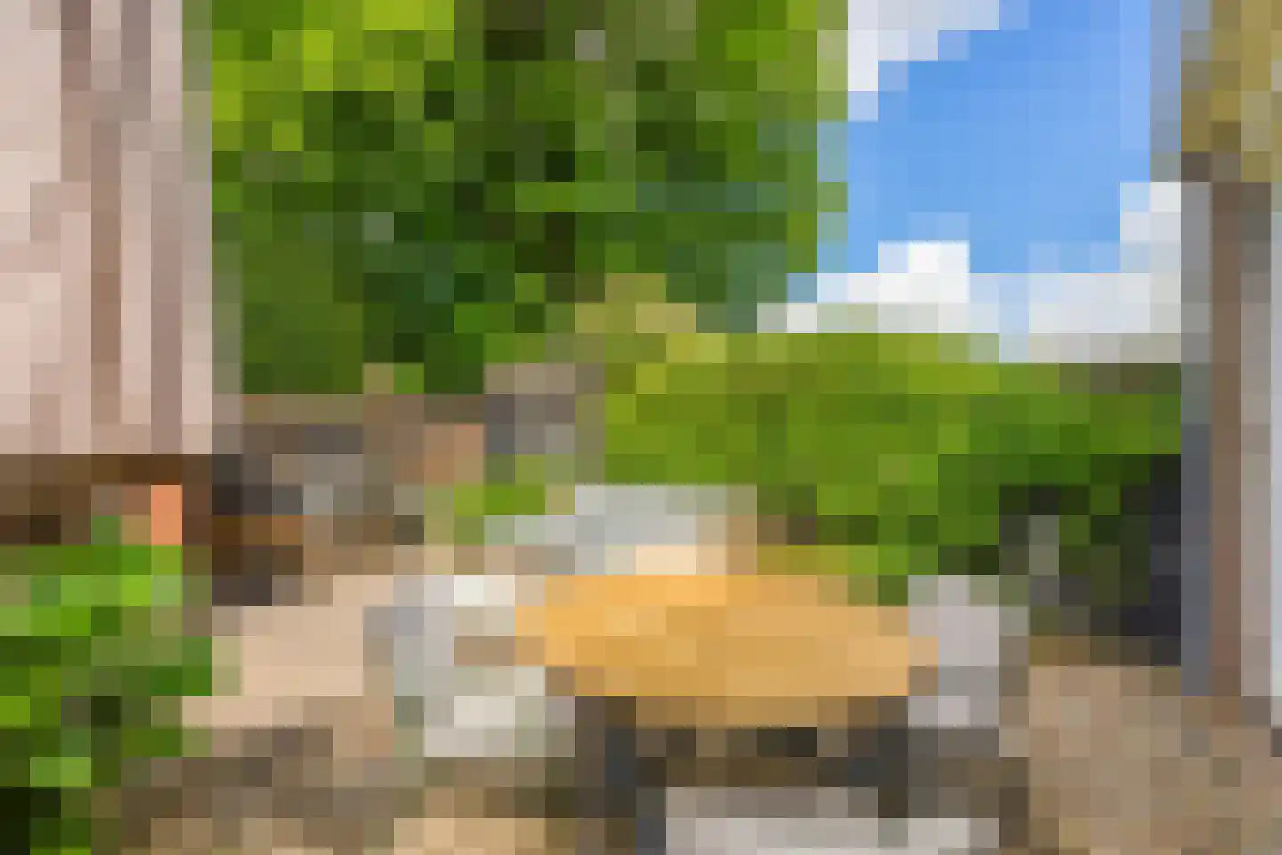 Thorbeckelaan 16 Naarden thumbnail 26