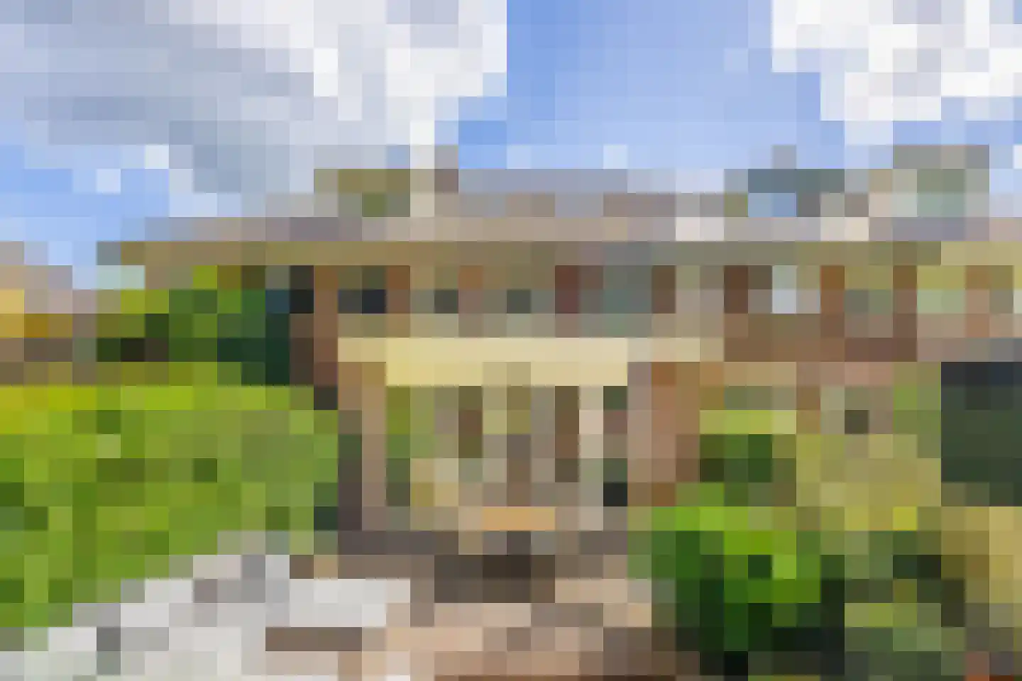 Thorbeckelaan 16 Naarden thumbnail 27