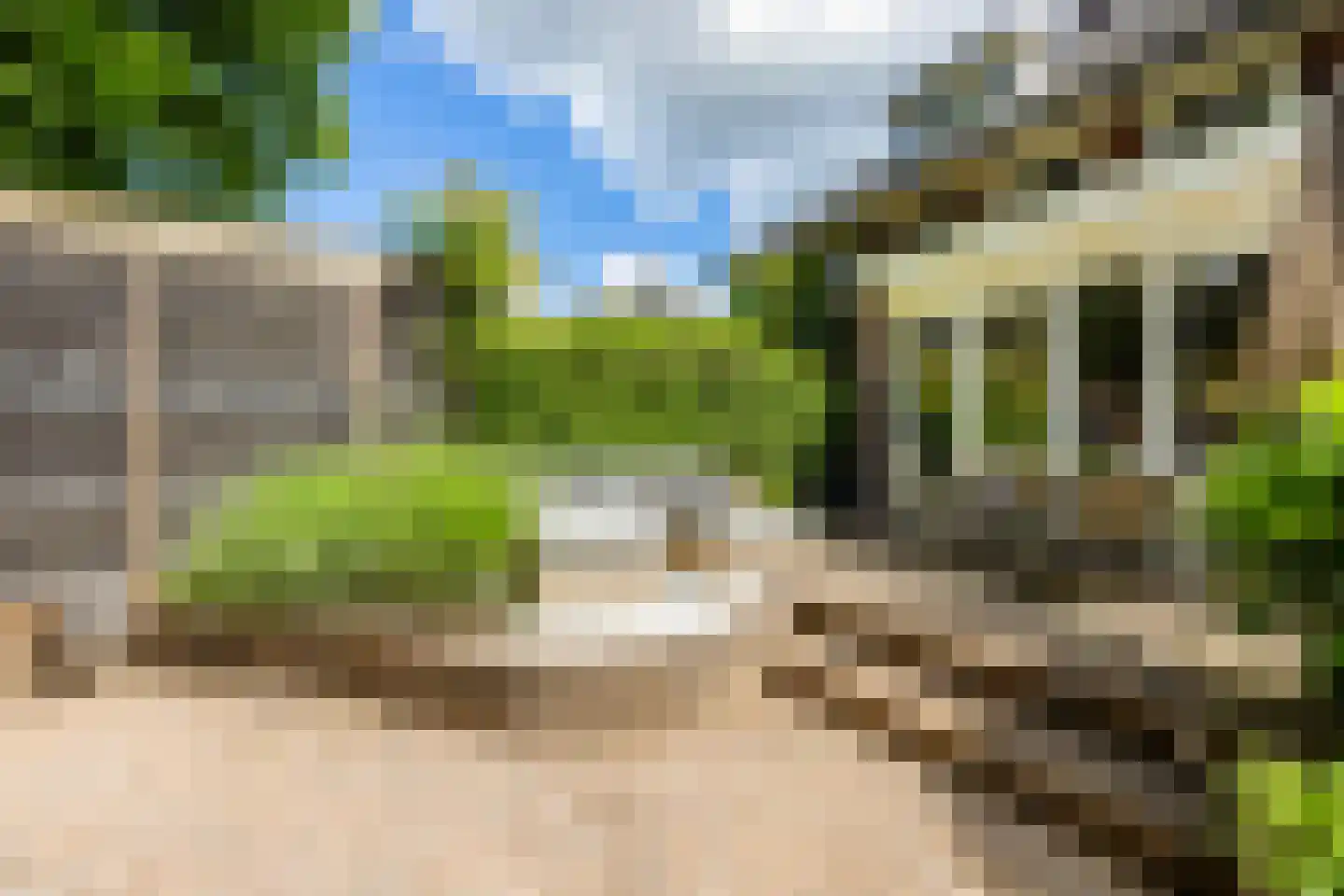 Thorbeckelaan 16 Naarden thumbnail 28