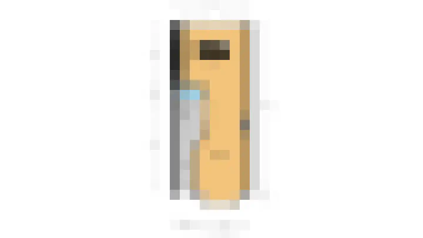 Thorbeckelaan 16 Naarden thumbnail 30