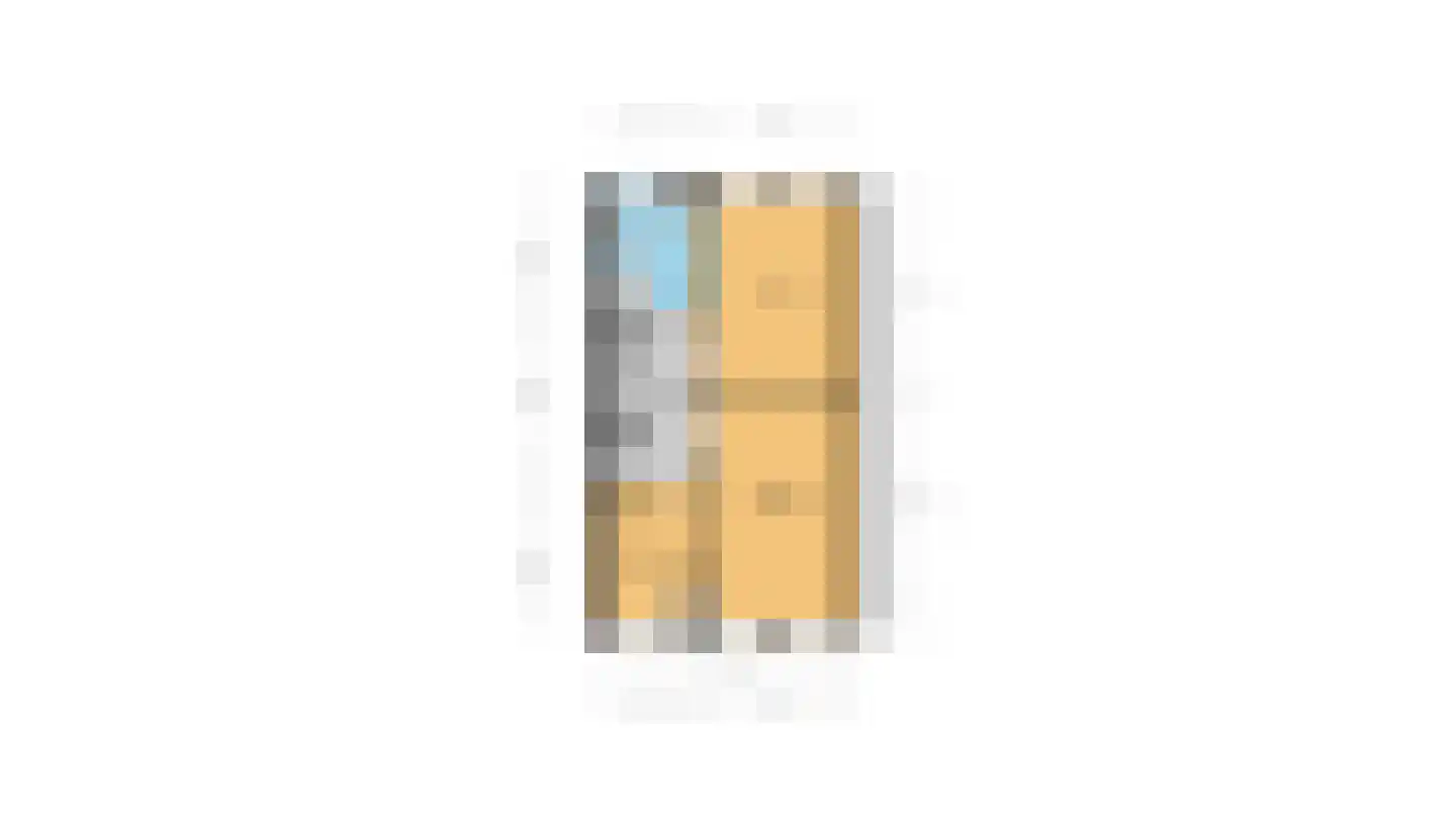 Thorbeckelaan 16 Naarden thumbnail 31