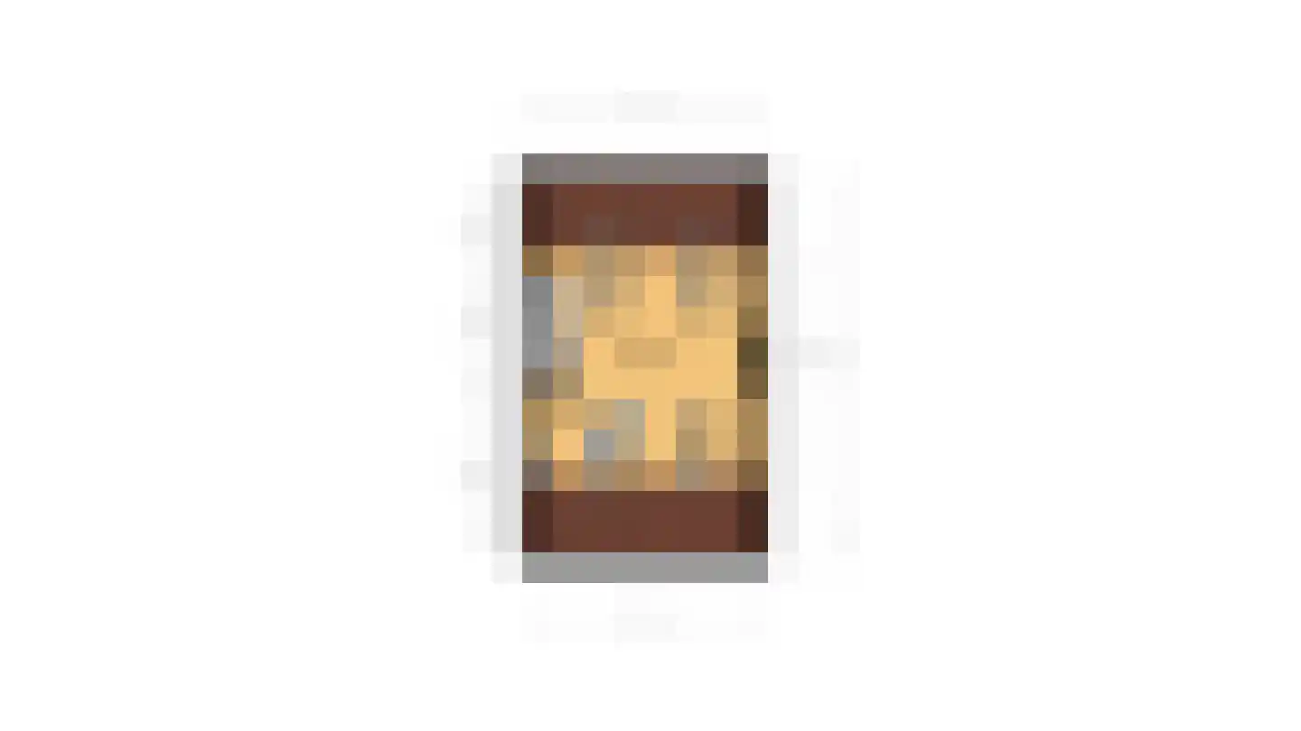 Thorbeckelaan 16 Naarden thumbnail 32
