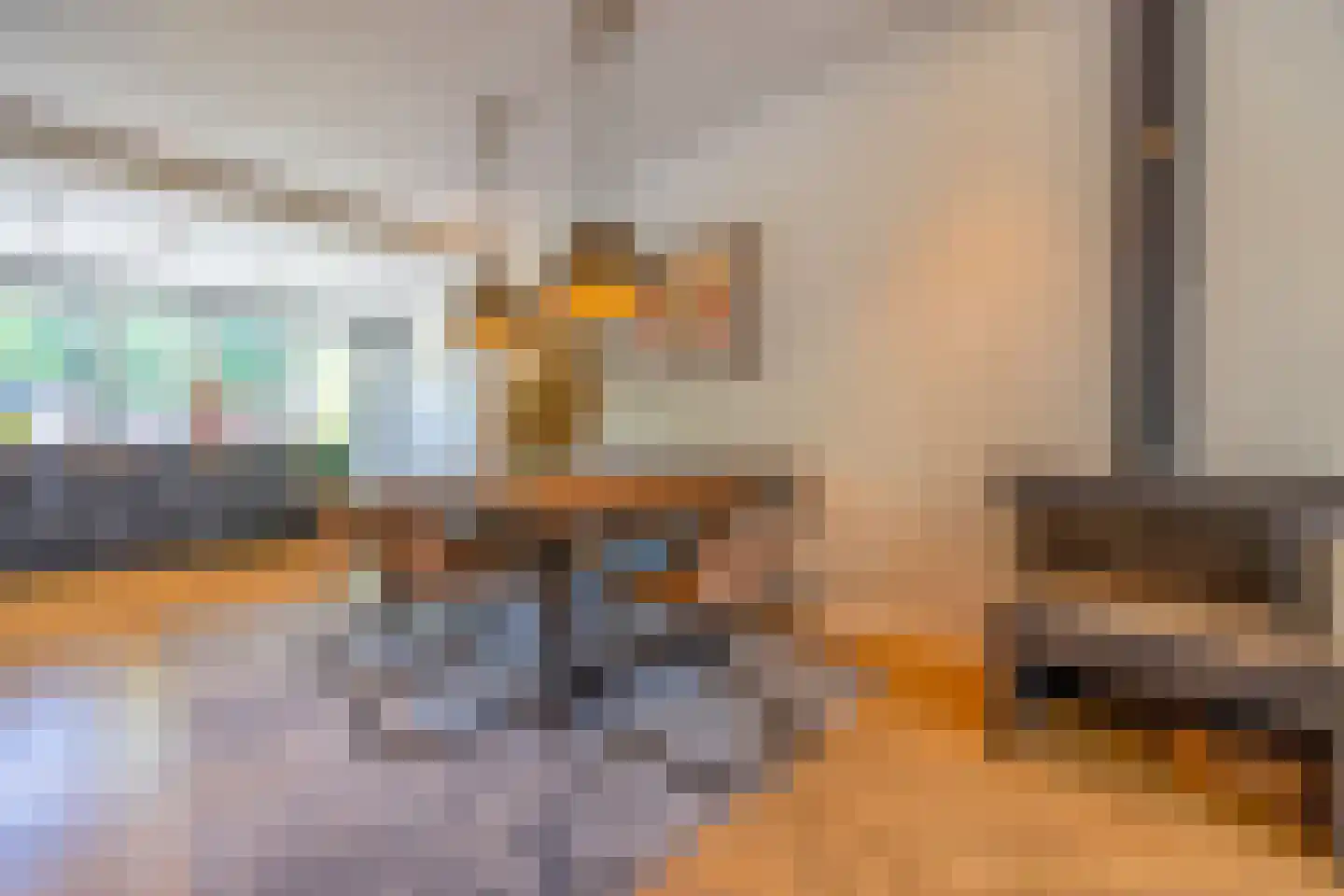 Thorbeckelaan 16 Naarden thumbnail 7