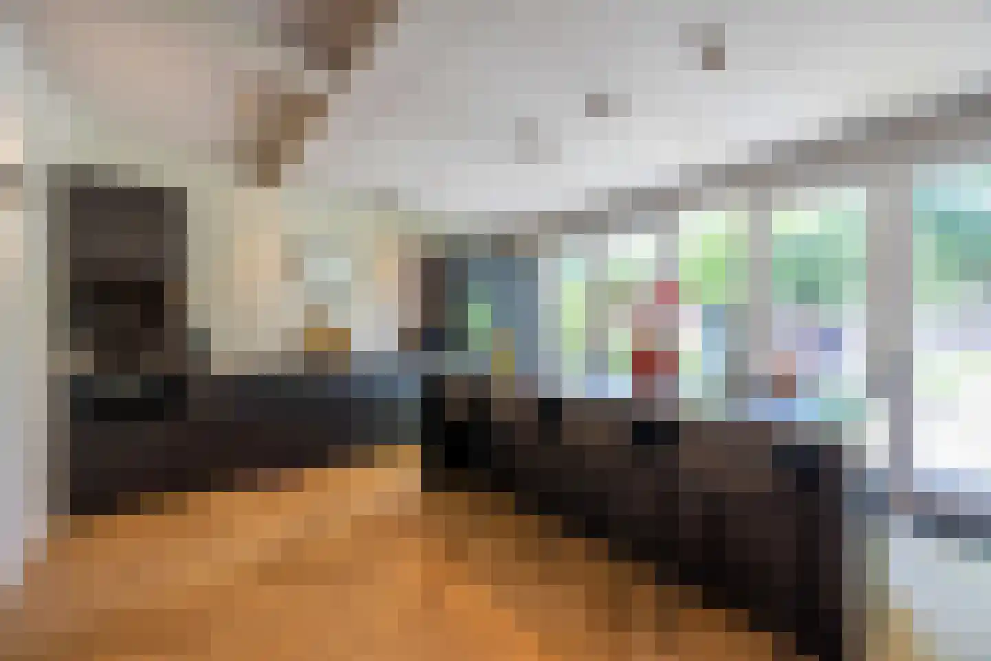 Thorbeckelaan 16 Naarden thumbnail 8