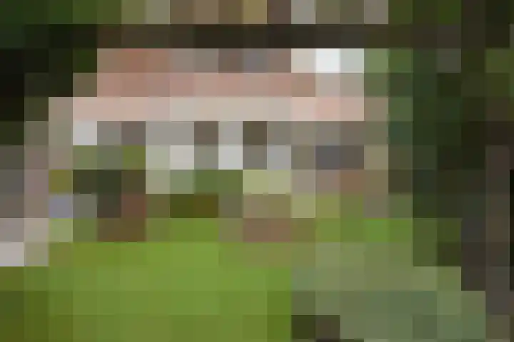 Thorbeckelaan 162 Den Haag thumbnail 11