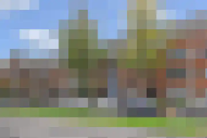 Thorbeckelaan 162 Den Haag thumbnail 34