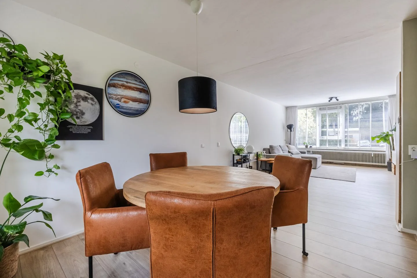Thorbeckelaan 162 Groningen thumbnail 11