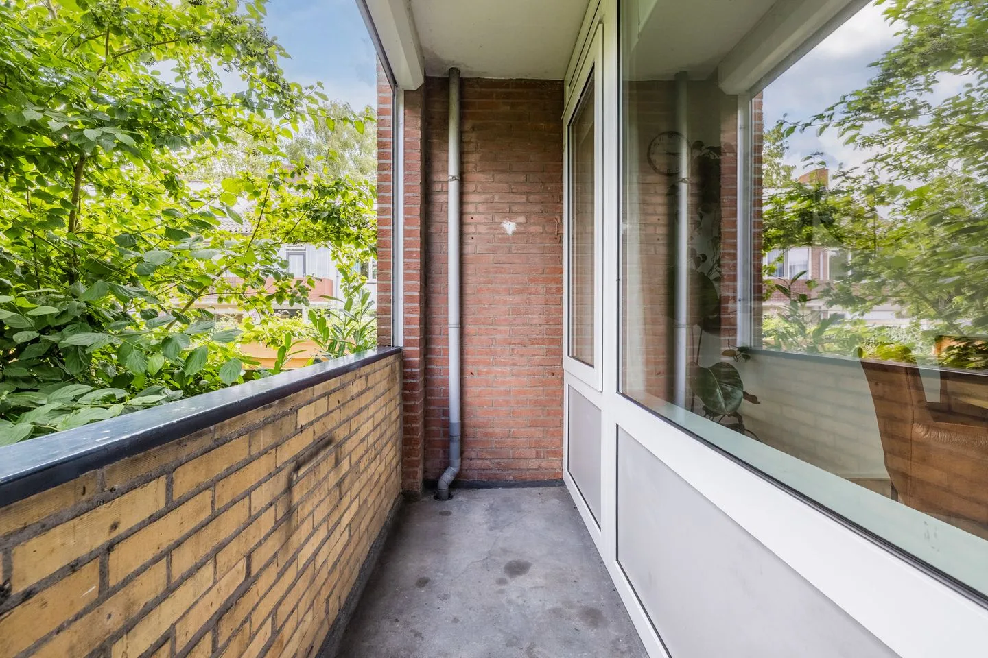 Thorbeckelaan 162 Groningen thumbnail 33