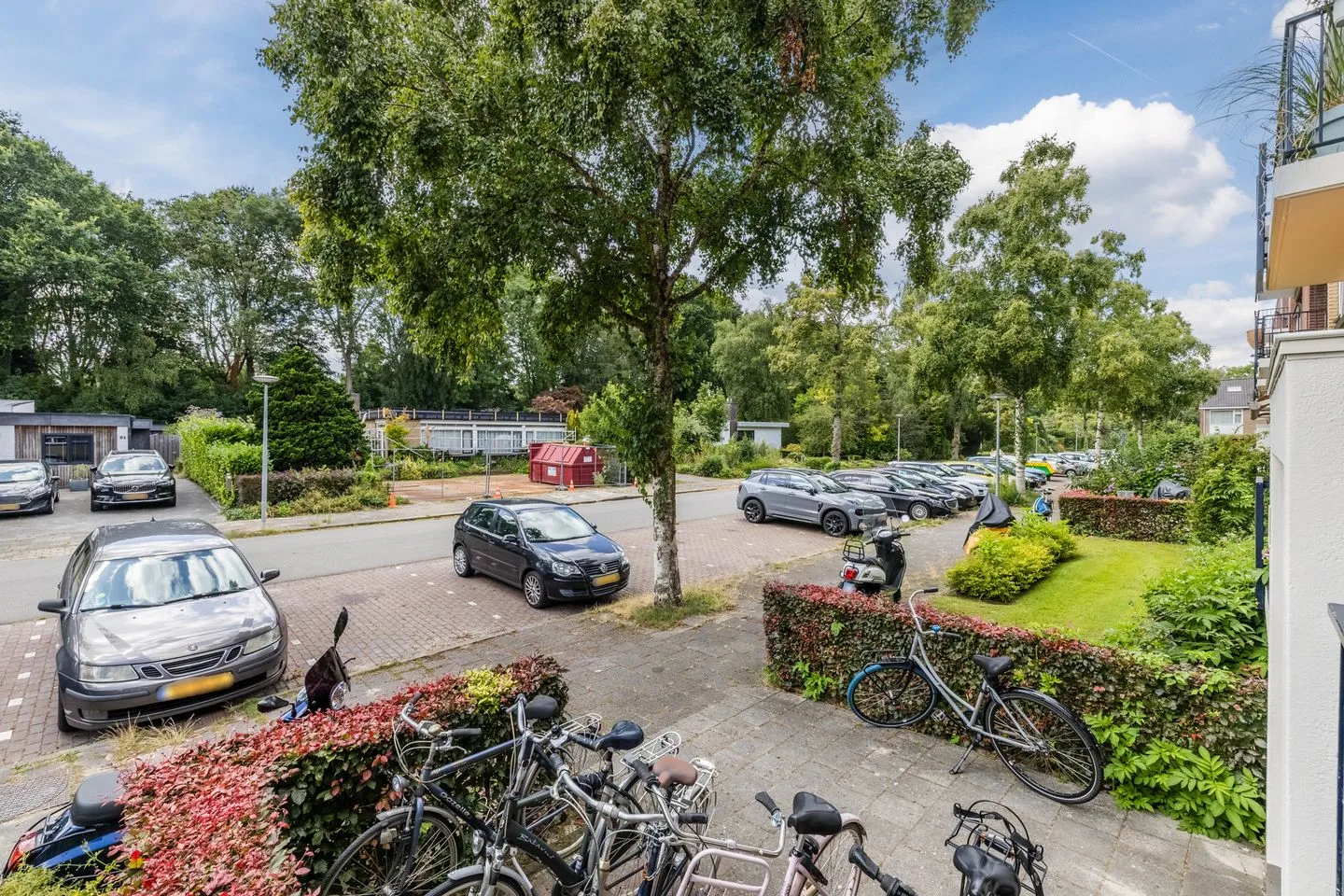 Thorbeckelaan 162 Groningen thumbnail 36