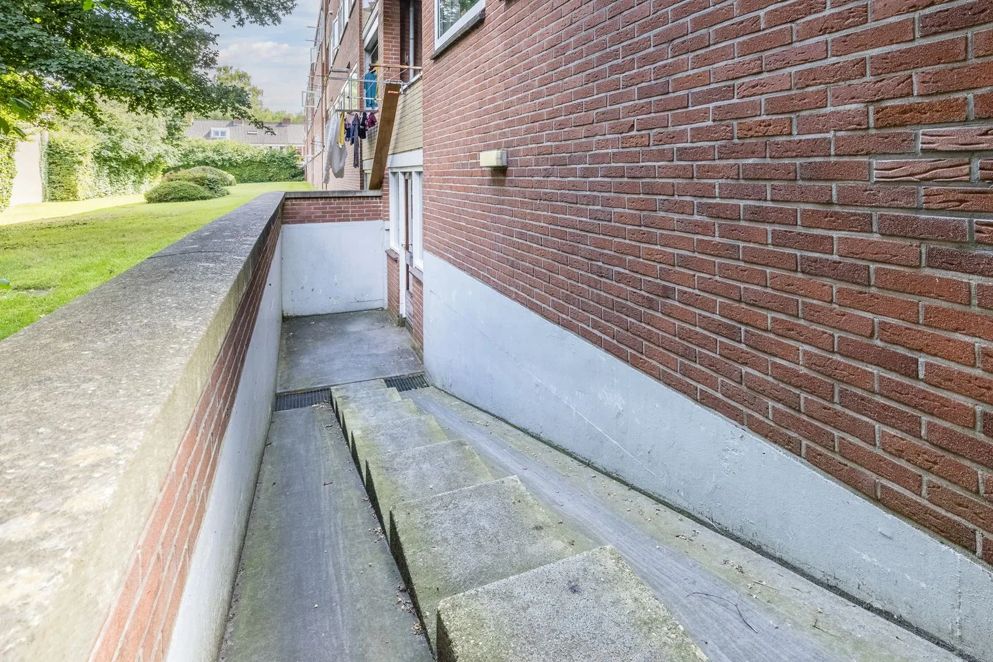 Thorbeckelaan 162 Groningen thumbnail 39