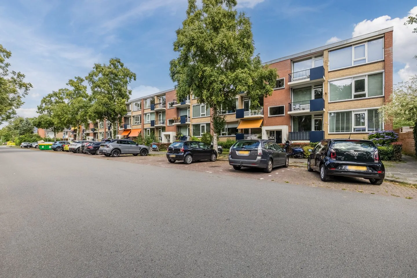 Thorbeckelaan 162 Groningen thumbnail 41