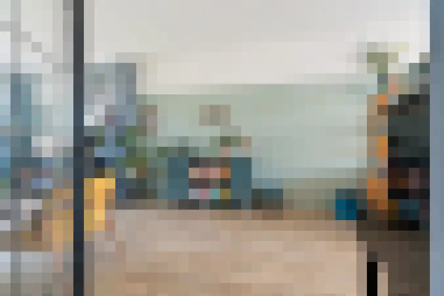 Thorbeckelaan 164 Den Haag thumbnail 11