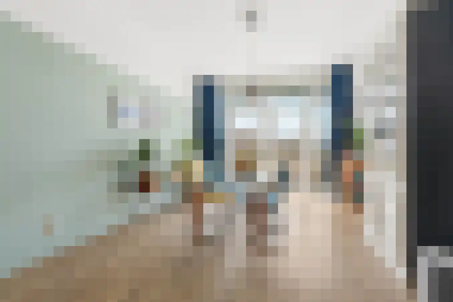 Thorbeckelaan 164 Den Haag thumbnail 18