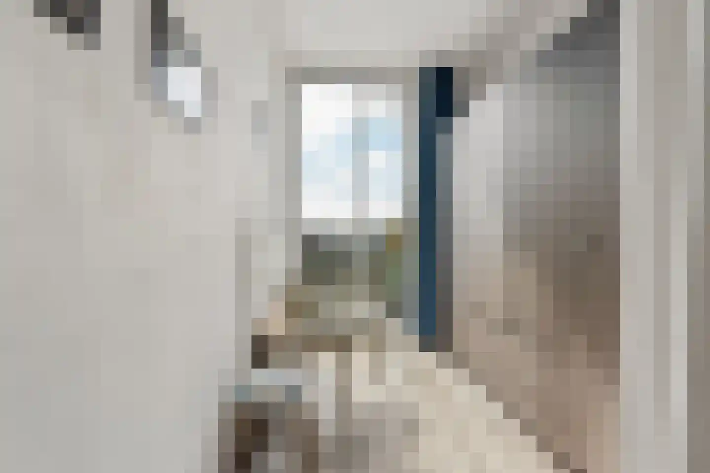 Thorbeckelaan 164 Den Haag thumbnail 41