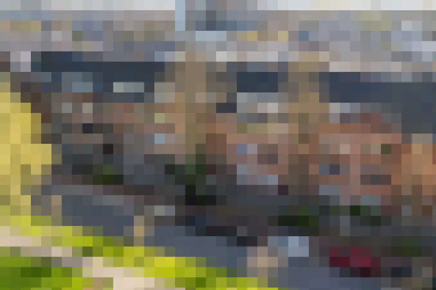 Thorbeckelaan 164 Den Haag thumbnail 56