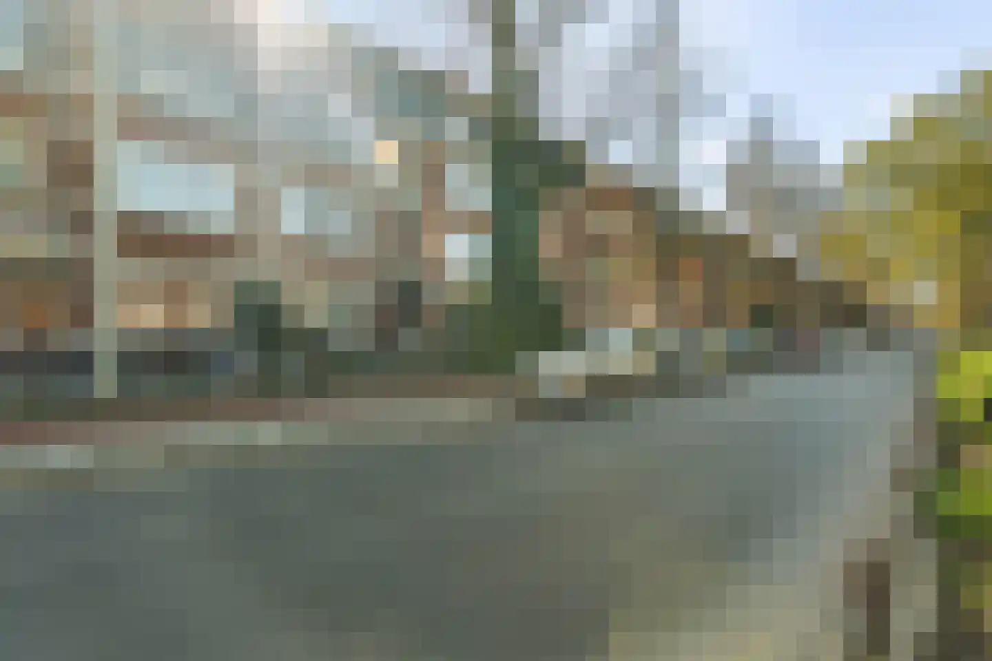 Thorbeckelaan 164 Den Haag thumbnail 57