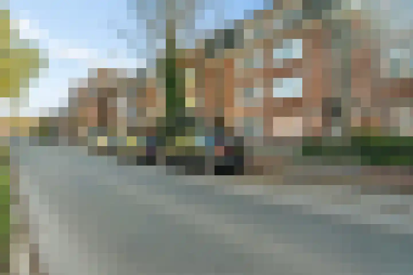 Thorbeckelaan 164 Den Haag thumbnail 58