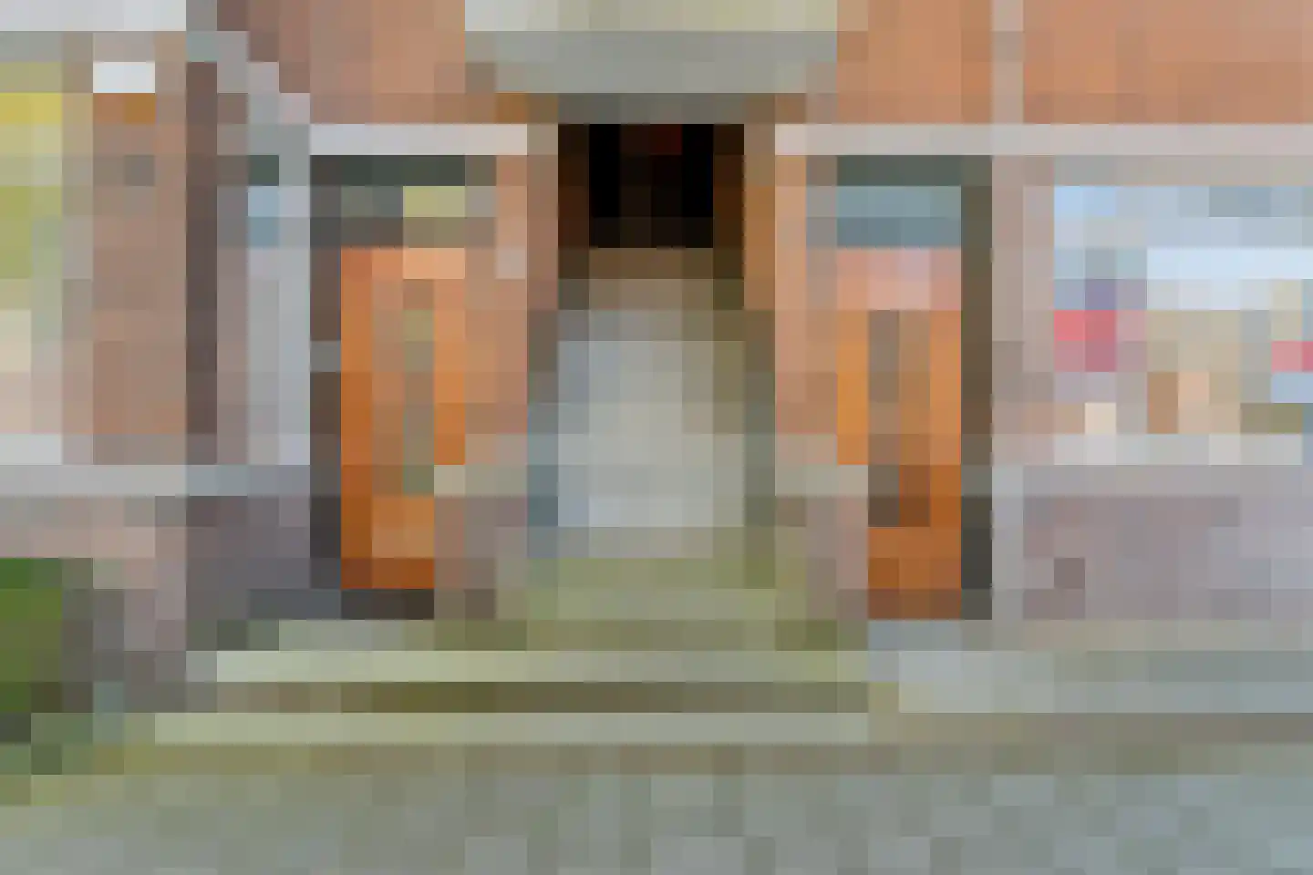 Thorbeckelaan 164 Den Haag thumbnail 6
