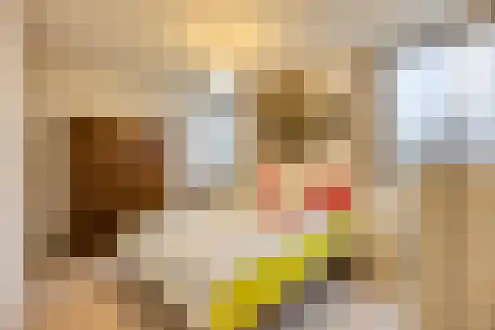 Thorbeckelaan 167 Roosendaal thumbnail 21