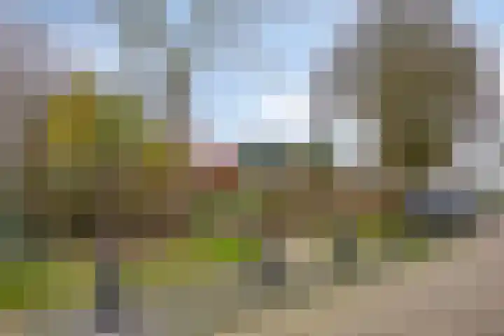 Thorbeckelaan 167 Roosendaal thumbnail 35