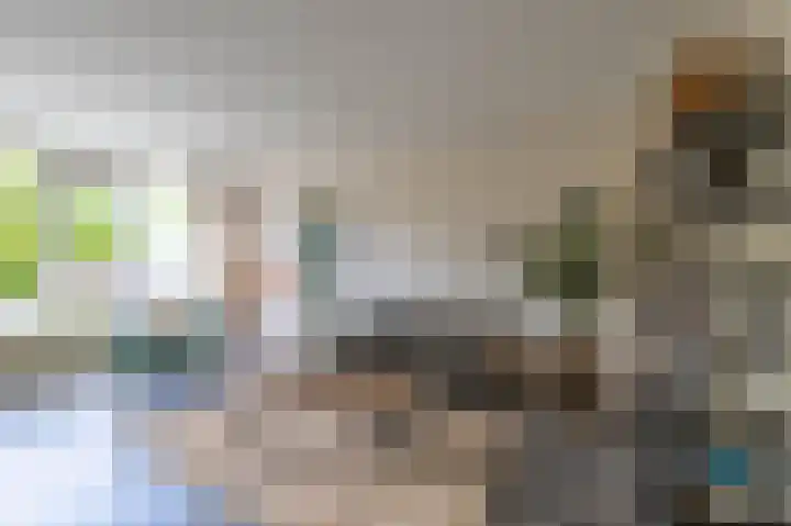 Thorbeckelaan 168 Groningen thumbnail 10