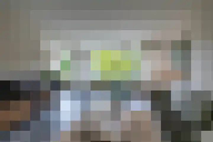 Thorbeckelaan 168 Groningen thumbnail 11